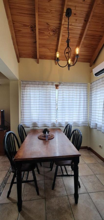 Ushuhouse Apartments Ushuaia Ngoại thất bức ảnh