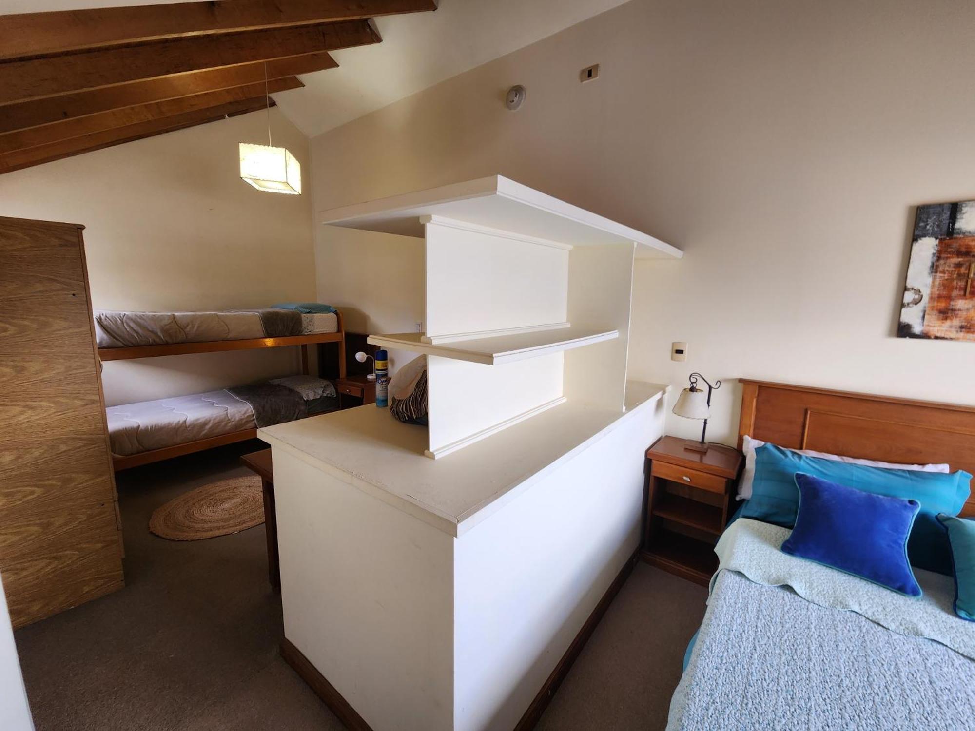 Ushuhouse Apartments Ushuaia Ngoại thất bức ảnh